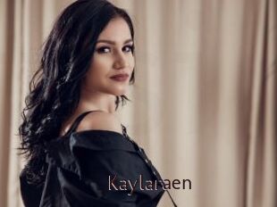 Kaylaraen