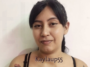 Kaylaup55