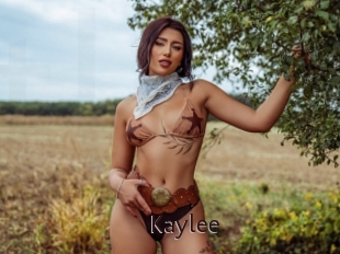 Kaylee
