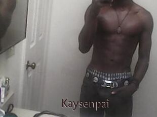 Kaysenpai