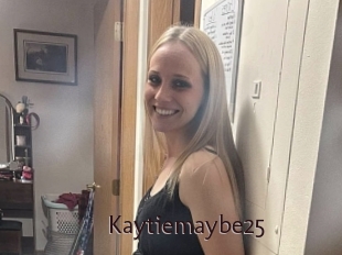 Kaytiemaybe25