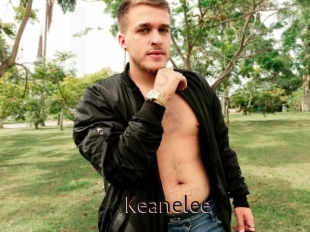 keanelee Top listen server