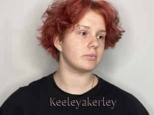 Keeleyakerley