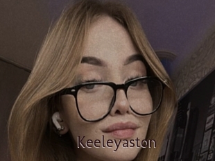 keeleyaston Top listen server