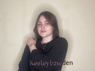 Keeleybawden