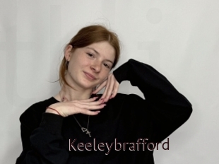 Keeleybrafford