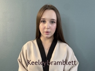 Keeleybramblett