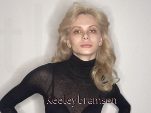 Keeleybramson