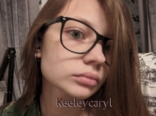Keeleycaryl