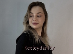 Keeleydanley