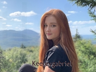 Keeleygabriel