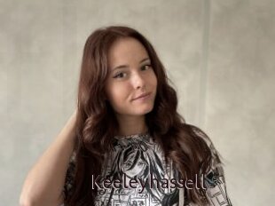 Keeleyhassell