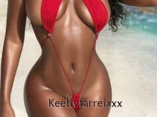 Keellyfarreixxx