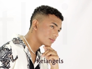 Keiangels