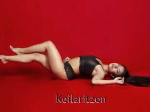 Keilaritzon