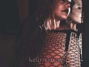 Keily_simpson
