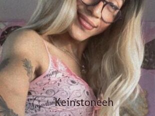 Keinstoneeh