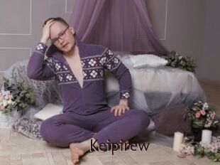 Keipirew