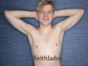 Keithladon