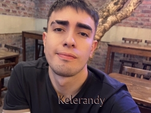 kelerandy Top listen server