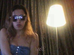 Kell