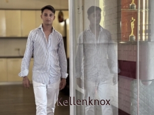 kellenknox Top listen server