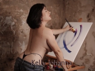 Kelly_johanna