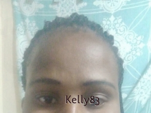 Kelly83