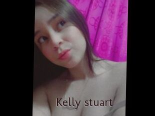 Kelly_stuart