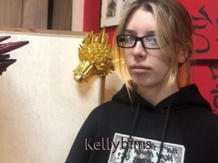 Kellybims
