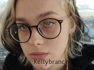 Kellybranch