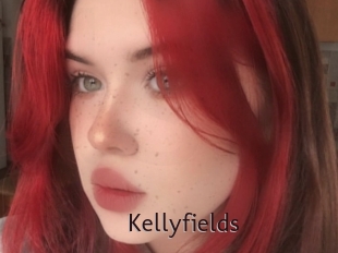 Kellyfields