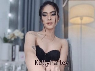 Kellyharley