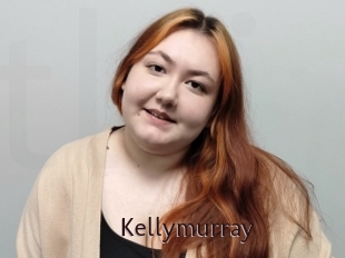 Kellymurray