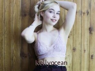 Kellyocean