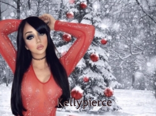 kellypierce Top listen server