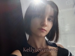 Kellytownsend