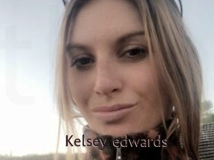 Kelsey_edwards