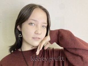 Kelseypruitt