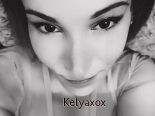 Kelyaxox