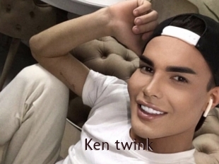 Ken_twink