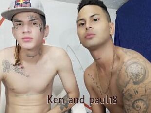 Ken_and_paul18