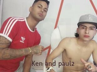 Ken_and_paul2