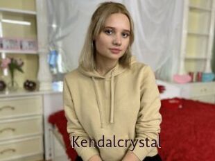 Kendalcrystal