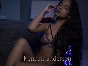Kendall_anderson