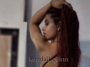 Kendall_quinn