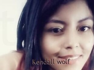 Kendall_wolf