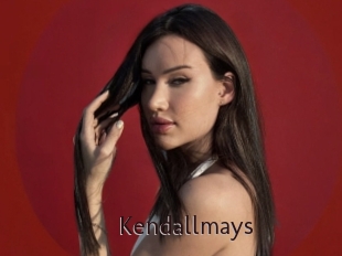 Kendallmays