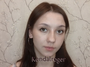 Kendalroger