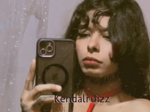 Kendalruizz